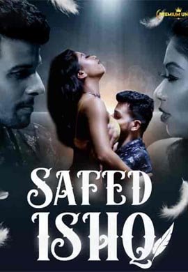 Safed Ishq | Season 01